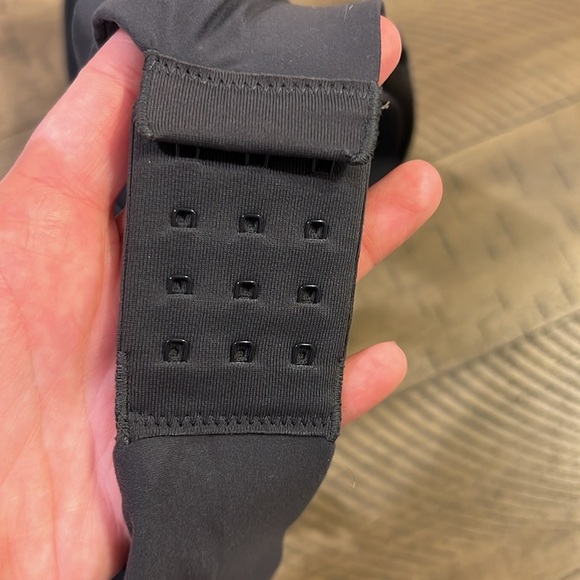 Soma enbliss wireless bra - Picture 4 of 5